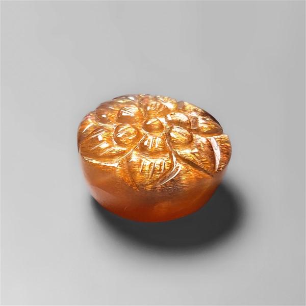 Sunstone