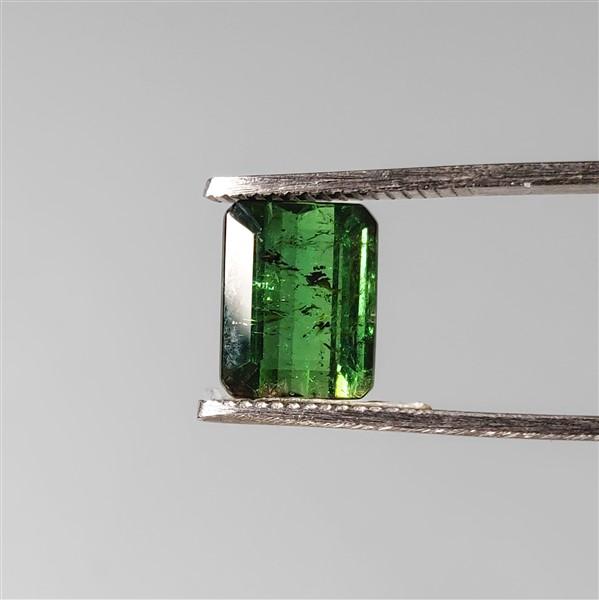 Tourmaline