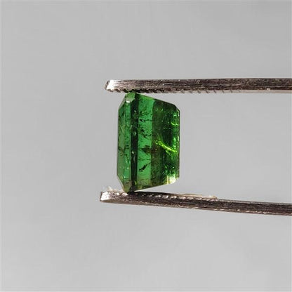 Tourmaline