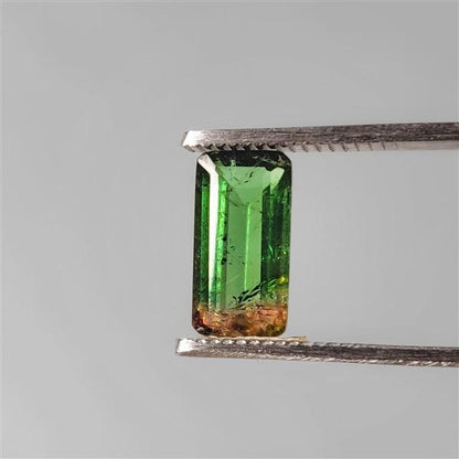 Tourmaline