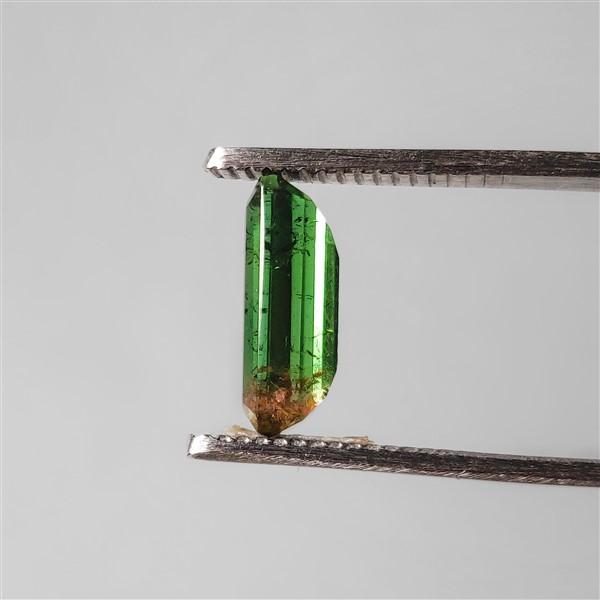 Tourmaline