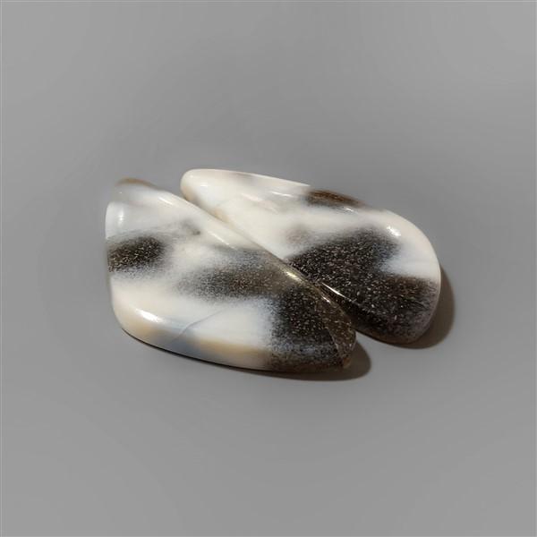 Agate|Banded Agate