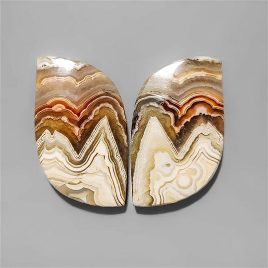 Agate|Crazylace Agate