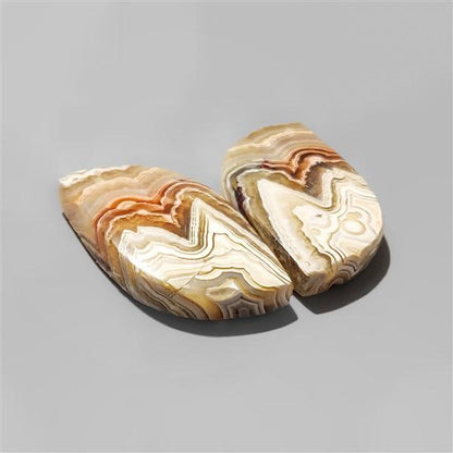 Agate|Crazylace Agate