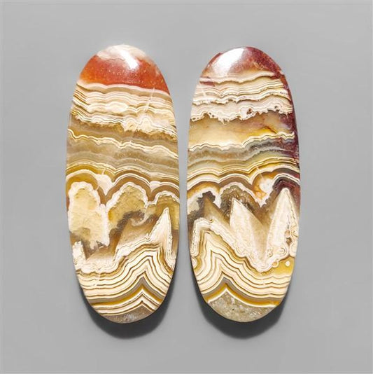 Agate|Crazylace Agate