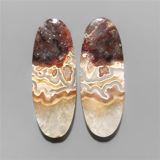 Agate|Crazylace Agate