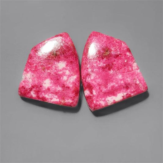 Thulite