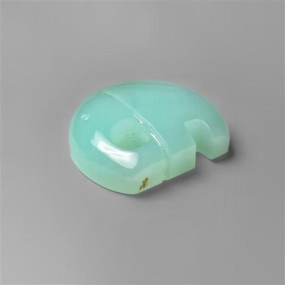 Chrysoprase