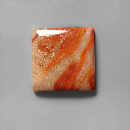 Petrified Wood|Wood