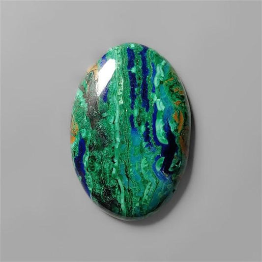 Azurite|Azurite Malachite|Malachite