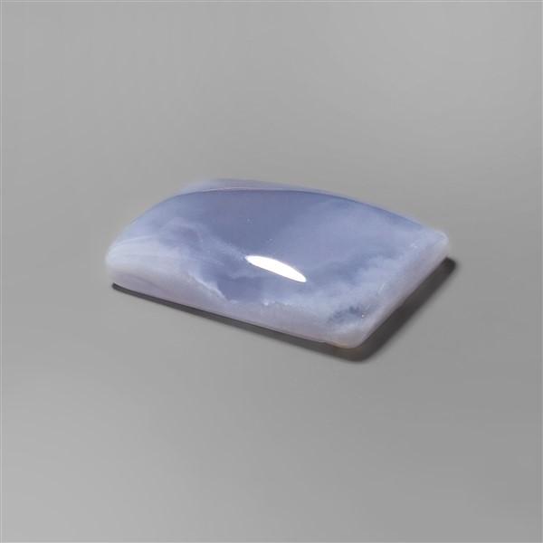 Chalcedony