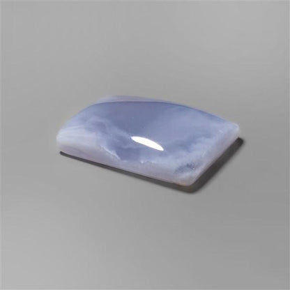 Chalcedony