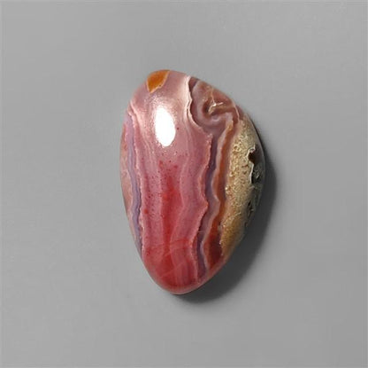 Agate