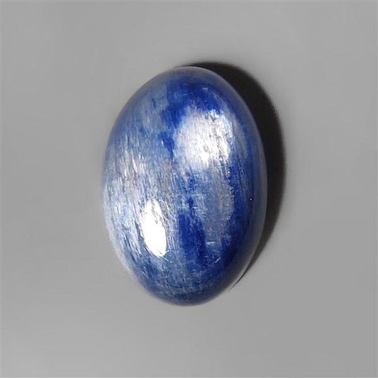 Kyanite