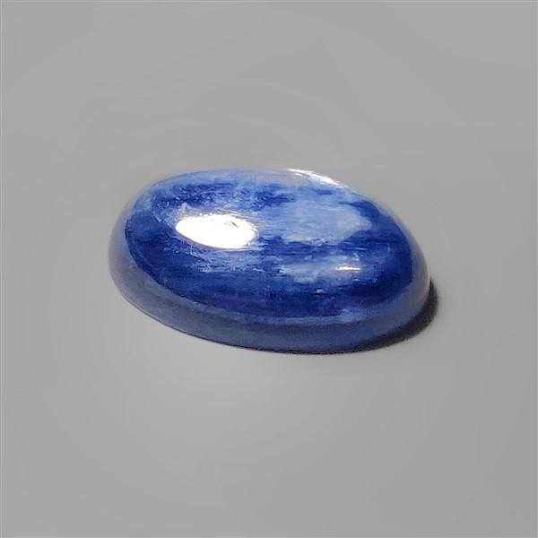 Kyanite