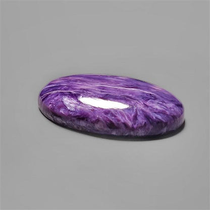 Charoite