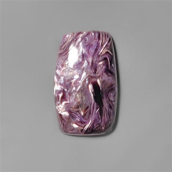 Charoite