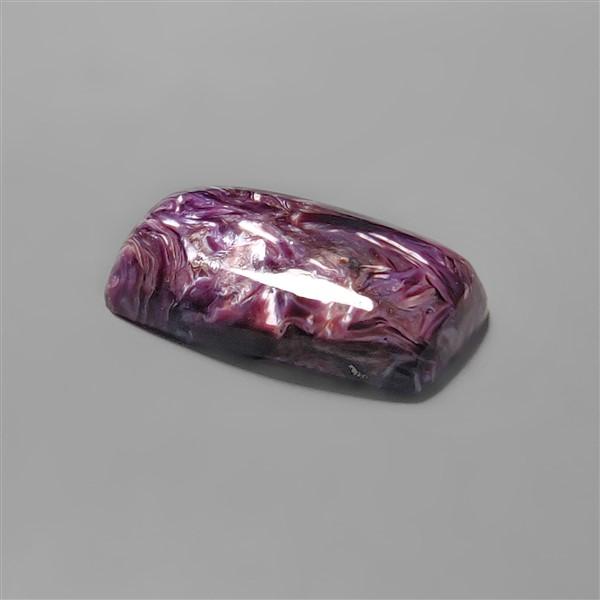 Charoite