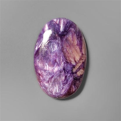 Charoite