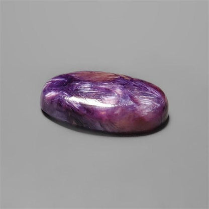 Charoite