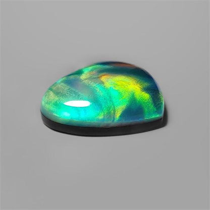 Crystal|Opal