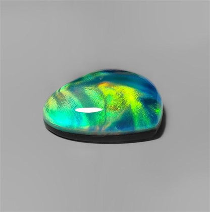 Crystal|Opal