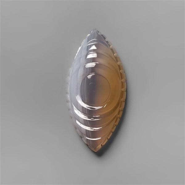 Agate|Botswana Agate