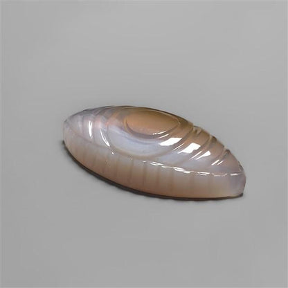 Agate|Botswana Agate