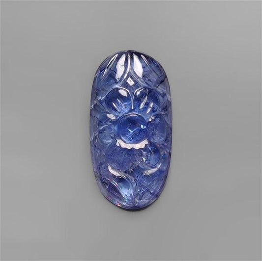 Tanzanite