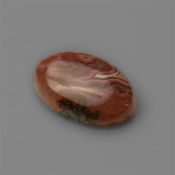 Agate|Passion Agate