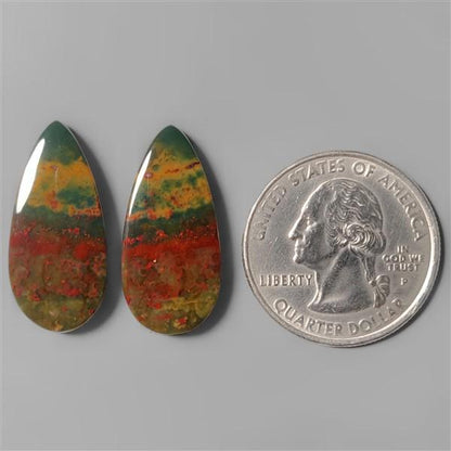 Bloodstone