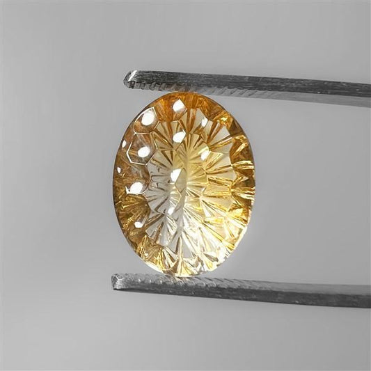 Citrine