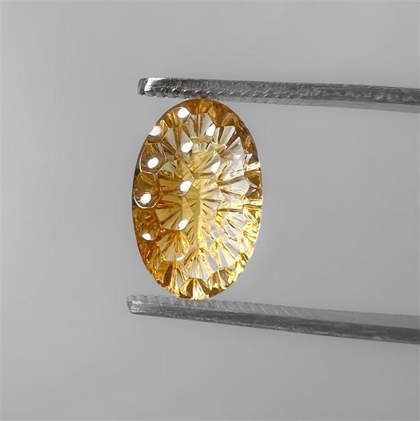 Citrine