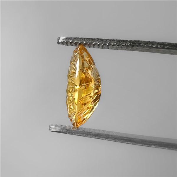 Citrine