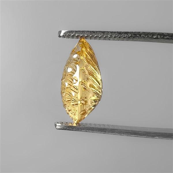 Citrine