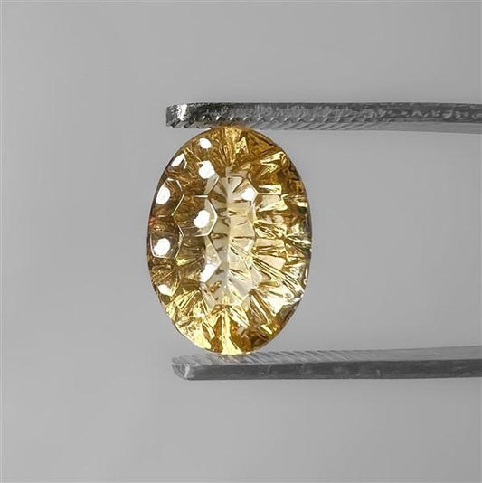 Citrine