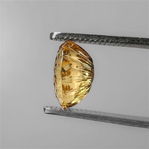 Citrine