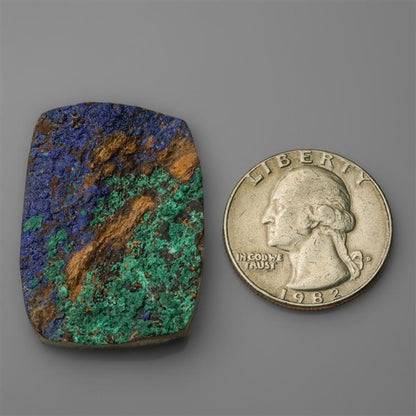 Azurite|Azurite Malachite|Malachite