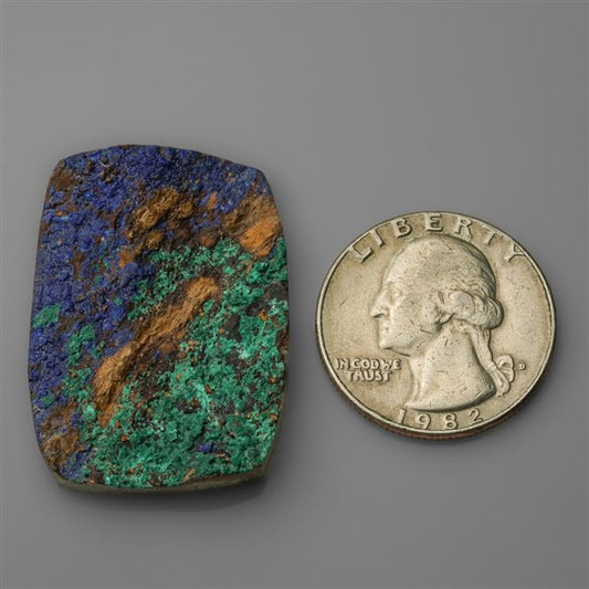 Azurite|Azurite Malachite|Malachite