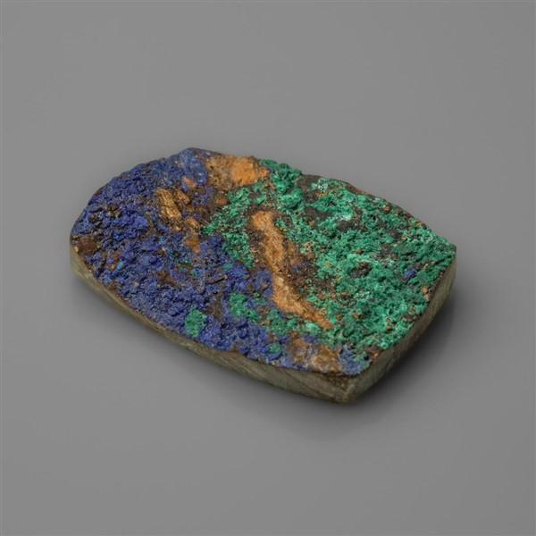 Azurite|Azurite Malachite|Malachite