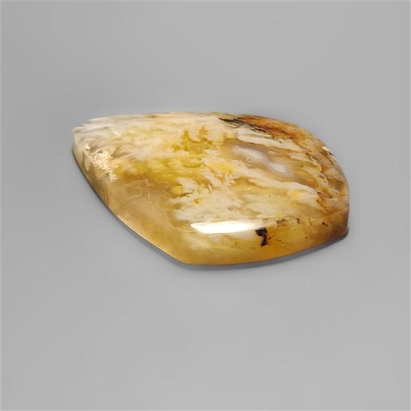 Agate|Plume Agate