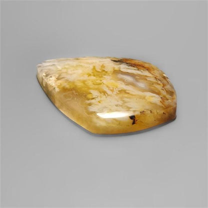 Agate|Plume Agate