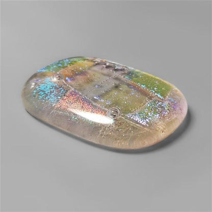 Dichroic Glass|Glass