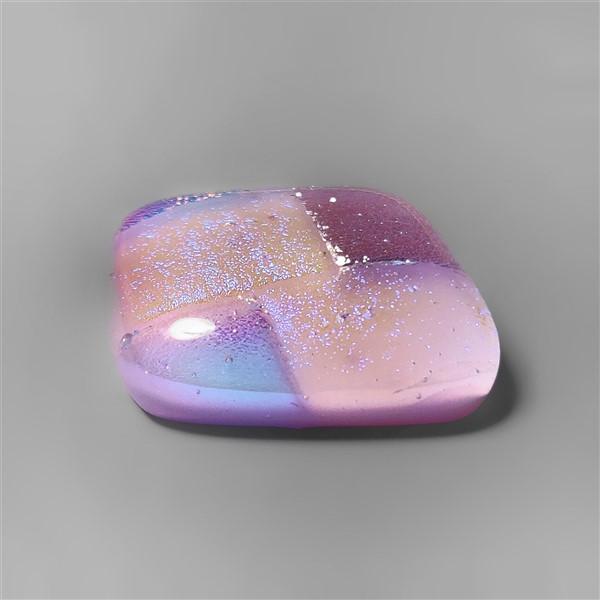 Dichroic Glass|Glass