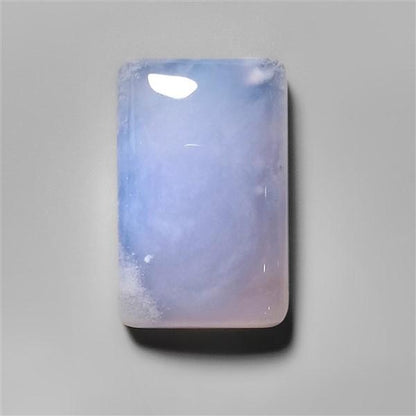 Chalcedony