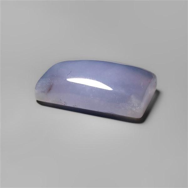 Chalcedony