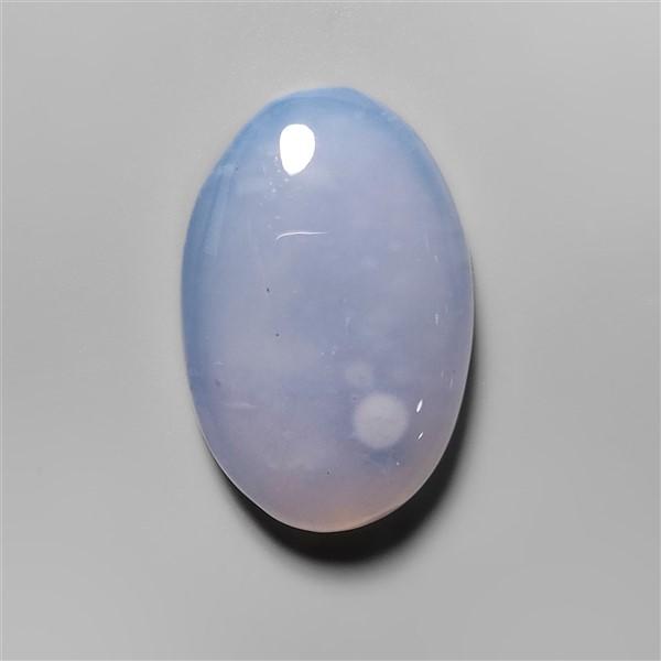 Chalcedony