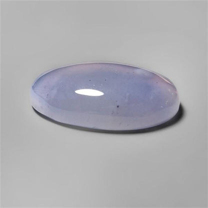 Chalcedony