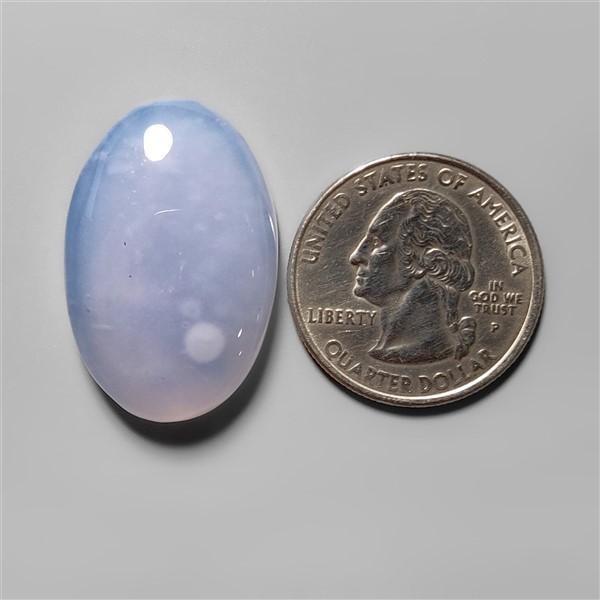 Chalcedony