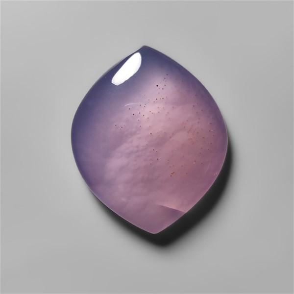 Chalcedony